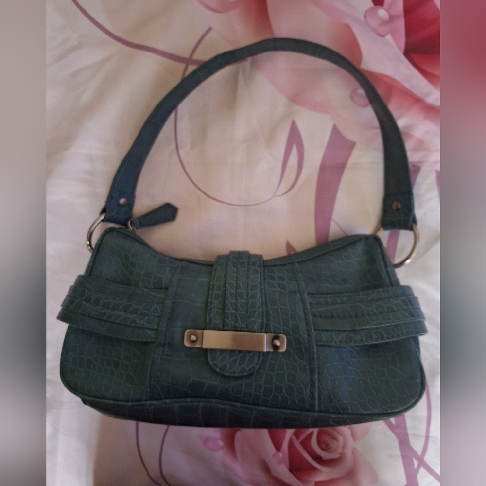 Worthington Purse